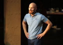 Theaterspektakel Kulturarena 2019 In Jena 00025